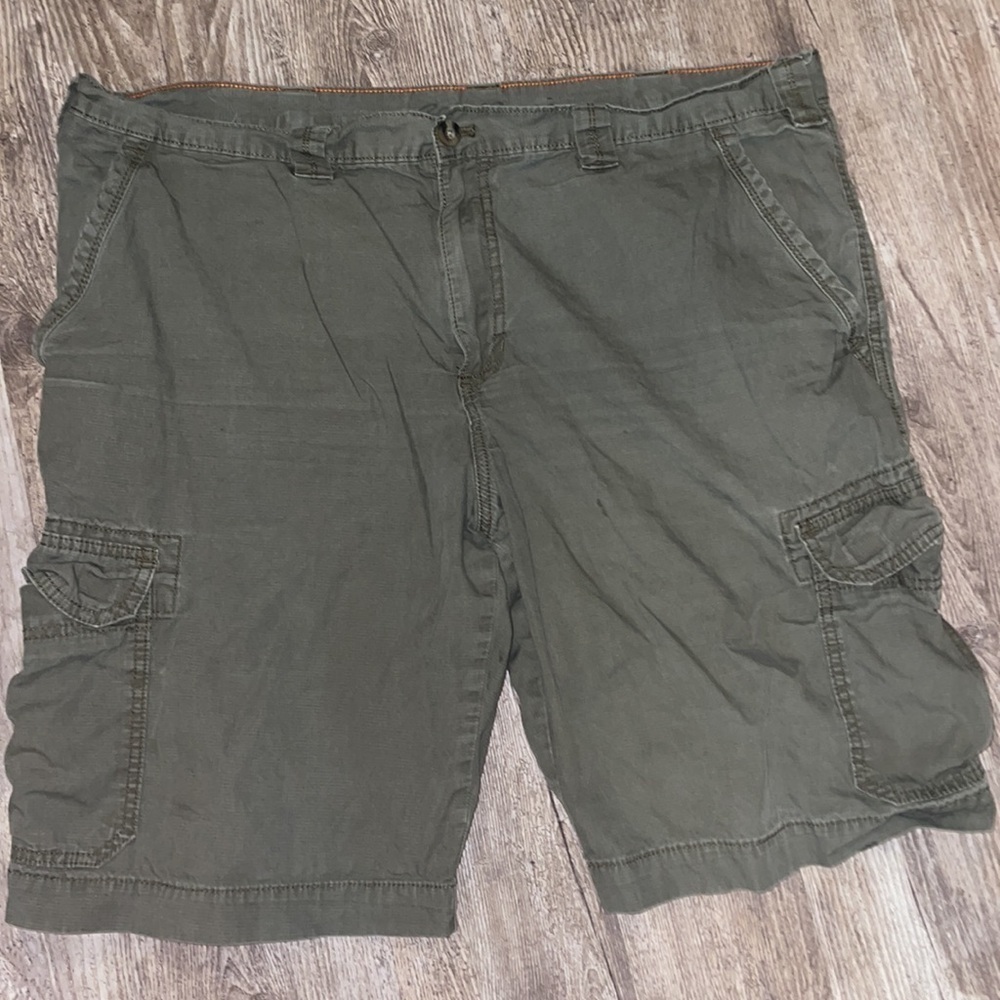 Eddie Bauer 42
